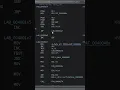Function Calls Exposed Reverse Engineering Real Malware