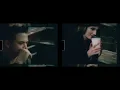 Catherine McGrath - Don't Let Me Forget feat. Hunter Hayes