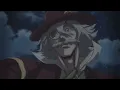 RECORD of RAGNAROK II「 AMV 」- WELCOME TO THE CIRCUS