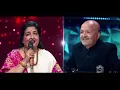 Description245 3377Pyar Kiya To Nibhana Anuradha Paudwal & Anand Raj Anand | Live Performance Indian