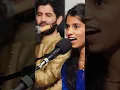 Download Lagu tum utho siya singar karo 😍😍 #maithilithakurlive #song #maithili