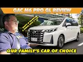 Download Lagu Favorite ng family! GAC M6 Pro Review | Test Drive PH