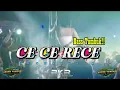 Download Lagu PARTY SENTAK🌴 -CE CE RECE - ||ABNER TAMEON|| NEW BKR 2025