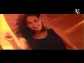 Download Lagu Sweat (A La La La La Long) [Official MV with Lyric in HQ]