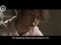 [vietsub MV ] hate you (I Hate You) Eru . feat Yong Junhyung of Beast
