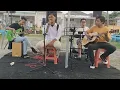Download Lagu ampuni aku/ VAGETOS cover studio 24