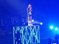 Download Lagu Justin Bieber - The Feeling - Boyfriend - Company - PURPOSE THE WORLD TOUR - July 7th,2016