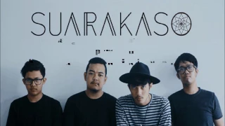 Download Suara Kaso-Azahra (Video Lyric) MP3