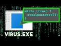 Convert EXE to Source Code