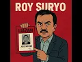 Download Lagu Roy Suryo