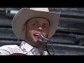 Charley Crockett - I'm Just a Clown (Live at Farm Aid 2022)