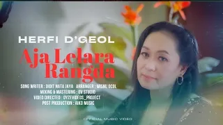 aja lelara rangda herfi dgeol lagu tarling terbaru 2026