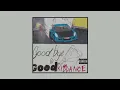 Download Lagu Juice WRLD - Lean Wit Me (Extended/Session)