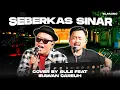 Download Lagu SEBERKAS SINAR - SULE \u0026 IRAWAN CAREUH (COVER)
