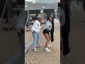 Download Lagu Best Of Amapiano Dance Challenges 2025 | TikTok Dance Challenge | #ZENZELE| #tiktok | #amapiano
