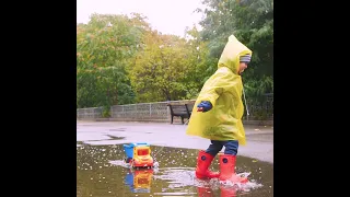 شتاء صح ي يبدأ بشتاء آمن 