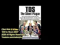 Click Rick den TDS In Room 8647