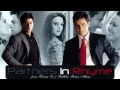 Download Lagu Partners In Rhyme - Tujhe Yaad Na Meri Aayee (Remix)