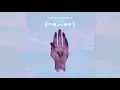 Lagu Porter Robinson - Goodbye To A World (1 hour)