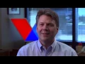 Valvoline Career Change VIOC Franchise