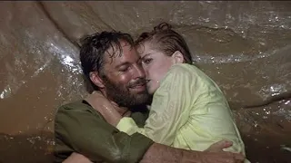 king solomons mines 1980 movie explained in hindi lucky recaps 