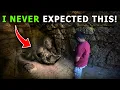 Lagu NOT BUILT FOR HUMANS: Impossible Temple Found in Cambodia