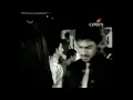Download Lagu Jana jogi de naal 💜guzl klip tapasya 💖rathor