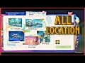 Download Lagu 5 LOKASI KENANGAN TEMPAT WISATA GENSHIN IMPACT 