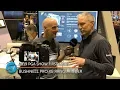 BUSHNELL PRO XE LASER RANGE FINDER WITH SLOPE ELEMENTS