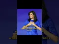 Nikki Haley s net worth 2024