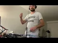 Latino House & Guaracha 🌴 Mix 🔈 2025 By Dj Humaanö 🎧🐻