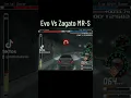 Download Lagu 1v1 #evovi #shorts #fypシ #jdmcars #jdm #tokyoxtremeracer #tokyoxtremeracerdrift #fyp #toyotamrs