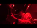 Download Lagu Hat Trickers @ Eli's Mile High Club