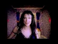 707 Meredith Brooks   Bitch Official Music Video   MeredithBrooksVEVO 1080p, h264