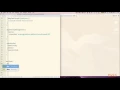 Practical Build Management with Gradle What Is Task in Gradle packtpub com