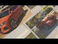 Your Car Your Journey Restored