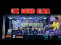 Download Lagu LAGU WAJIB CEK SOUND | New Rossita 2023 ( COVER )