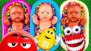 الليلة الأولى ليالي الامتحان الأخيرة ثالثة ثانوي ٢٠٢٥ مع أ محمد صلاح 