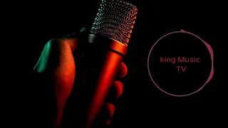 الفنان محمد الشيخ العن ابو ملتها من اساس لساس احلا سهرا مع الخال عدي 