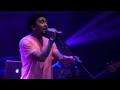 Download Lagu Live Concert | Glenn Fredly - Sekali ini Saja ( @BSCC, Dome Balikpapan )