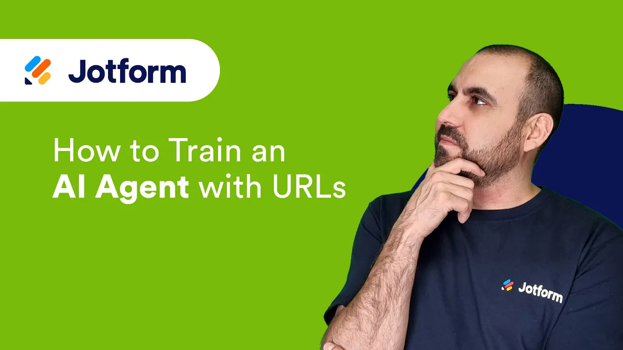 Youtube Embed Poster: tUdIiN3XD0c