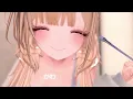 【歌ってみた】メルト (ryo/supercell) covered byえびてぃん