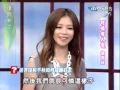 Download Lagu 徐若瑄VIVIAN-康熙來了-可憐有人愛 (2005.04.04)