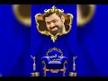 زيد الحبيب - حبني (فيديو كليب حصري) | 2019 | Zayd Alhabeb - Habne