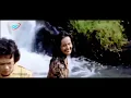 Rita Sugiarto - Orang Asing (HD/HQ stereo) SoundTrack Film/Melody Cinta