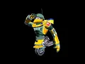 Download Lagu Metal Arms: Glitch In The System Unused Voice Clips