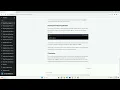 Python Flask urls to different websites as variables