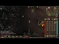 Xerics Talisman on first Lizardman KC