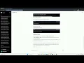 selenium script to press enter key