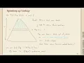 Advanced Data Structures Summer 2026 - 05-6 x-Fast Tries y-Fast Tries